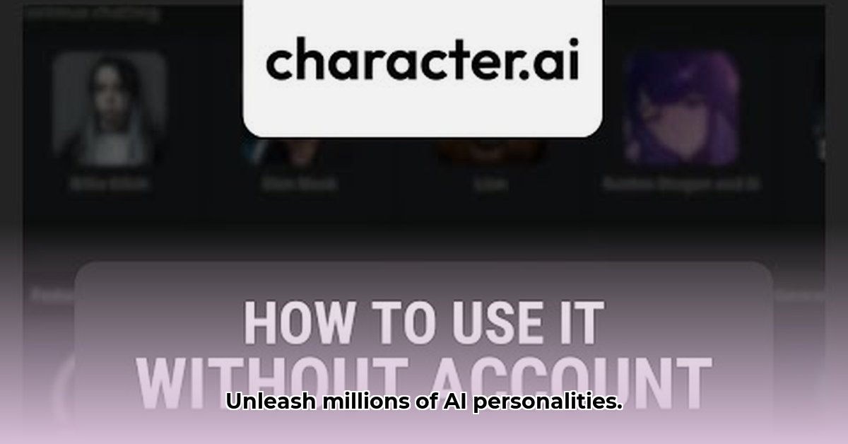 character-ai-ad